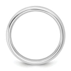 14KW 2.5mm Standard Comfort Fit Band