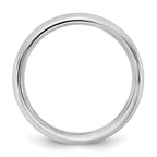 14KW 3.5mm Standard Comfort Fit Band