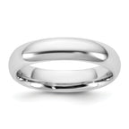 14KW 4.5mm Standard Comfort Fit Band