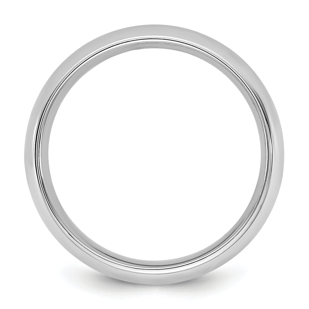 14KW 5.5mm Standard Comfort Fit Band
