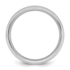 14KW 5.5mm Standard Comfort Fit Band