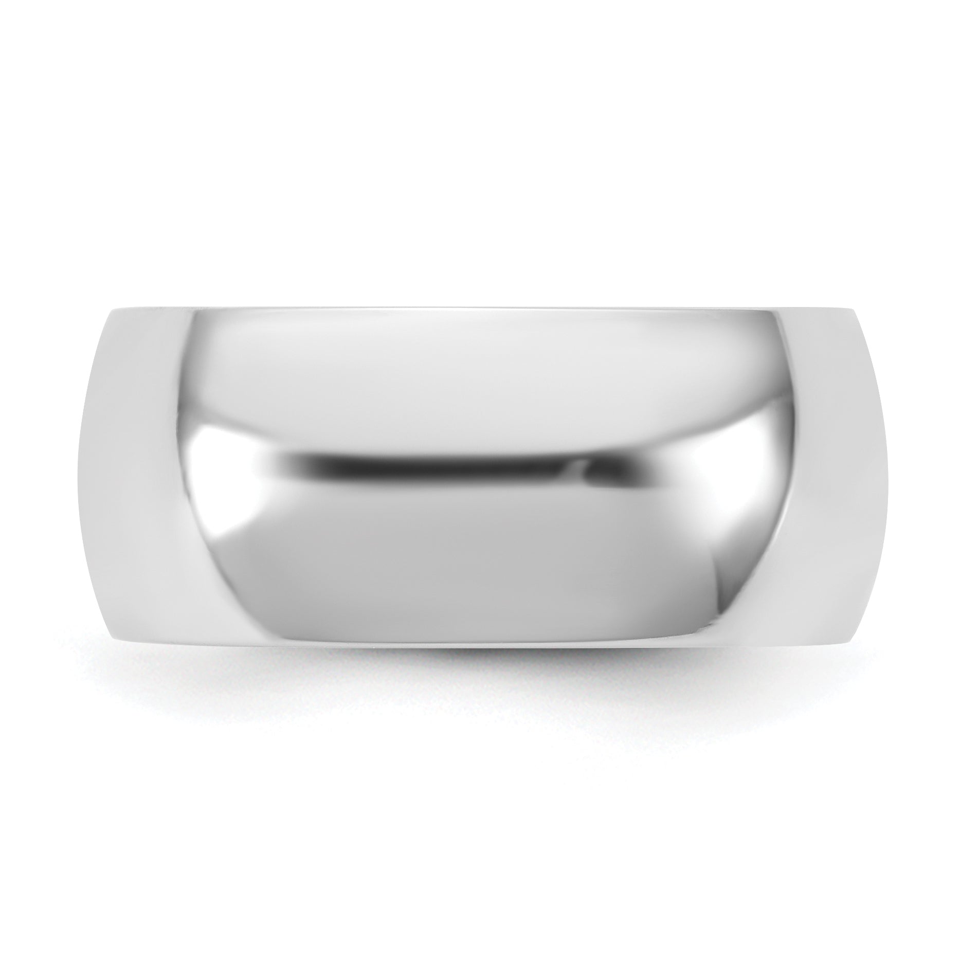 14KW 9mm Standard Comfort Fit Band