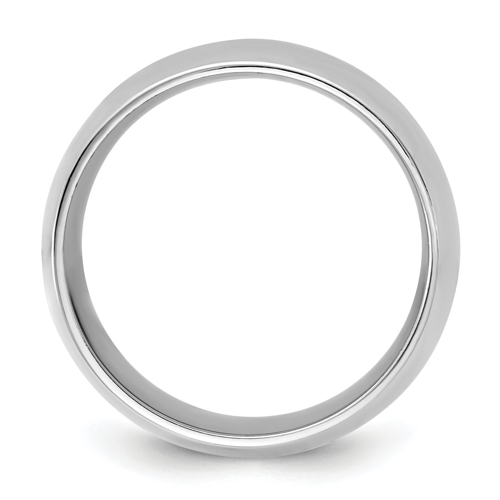 14KW 10mm Standard Comfort Fit Band