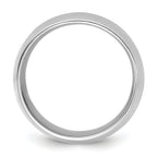 14KW 10mm Standard Comfort Fit Band