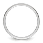 14KW 1mm Lightweight Comfort Fit Band