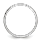14KW 1.5mm Lightweight Comfort Fit Band