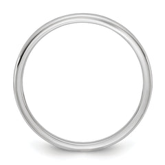 10KW 1.5mm LTW Comfort Fit Band Size 14