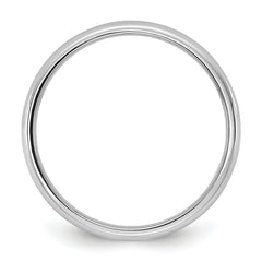 10KW 2.5mm LTW Comfort Fit Band Size 14