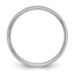 10KW 3.5mm LTW Comfort Fit Band Size 14