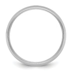 14KW 6.5mm Lightweight Comfort Fit Band