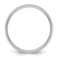 14KW 6.5mm Lightweight Comfort Fit Band
