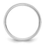 14KW 9mm Lightweight Comfort Fit Band