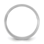 14KW 10mm Lightweight Comfort Fit Band