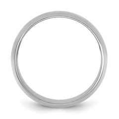 10KW 10mm LTW Comfort Fit Band Size 14