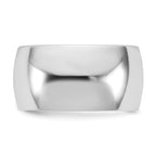 14KW 10mm Lightweight Comfort Fit Band
