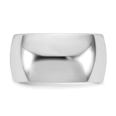 10KW 10mm LTW Comfort Fit Band Size 14