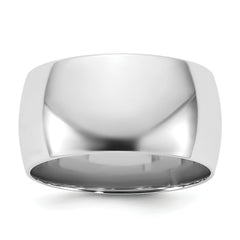 10KW 10mm LTW Comfort Fit Band Size 14