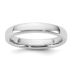 14KW 3.5mm European Comfort Fit Band