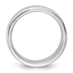 14KW 7mm European Comfort Fit Band