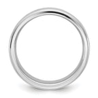 14KW 9mm European Comfort Fit Band