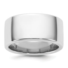 14KW 10mm European Comfort Fit Band Size 9.5