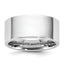 14KW 9mm Standard Flat Comfort Fit Band