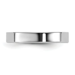 10KW 3.5mm LTW Flat Band Size 14