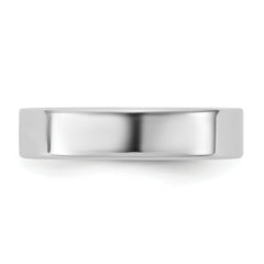 10KW 4.5mm LTW Flat Band Size 14