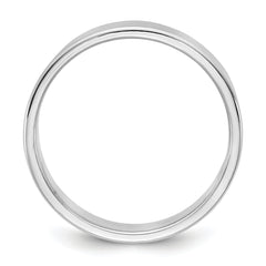 10KW 5.5mm LTW Flat Band Size 14