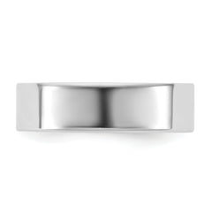 10KW 5.5mm LTW Flat Band Size 14