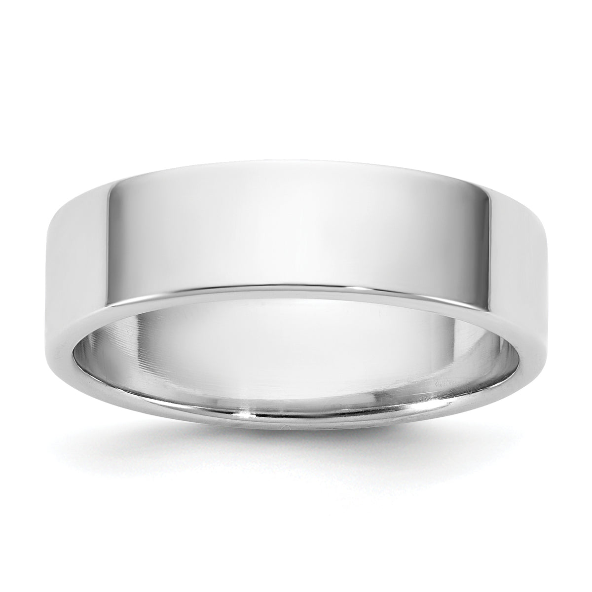 10KW 5.5mm LTW Flat Band Size 14