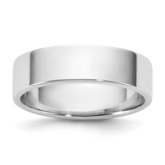 10KW 5.5mm LTW Flat Band Size 14