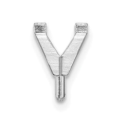 14kw Princess V-End w/ Peg 5.0mm Setting