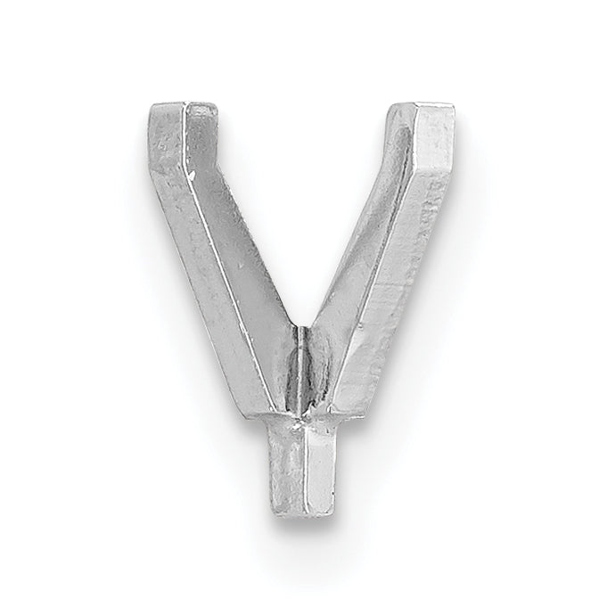 14kw Oval 4-Prong w/ Peg 1.00ct. Setting