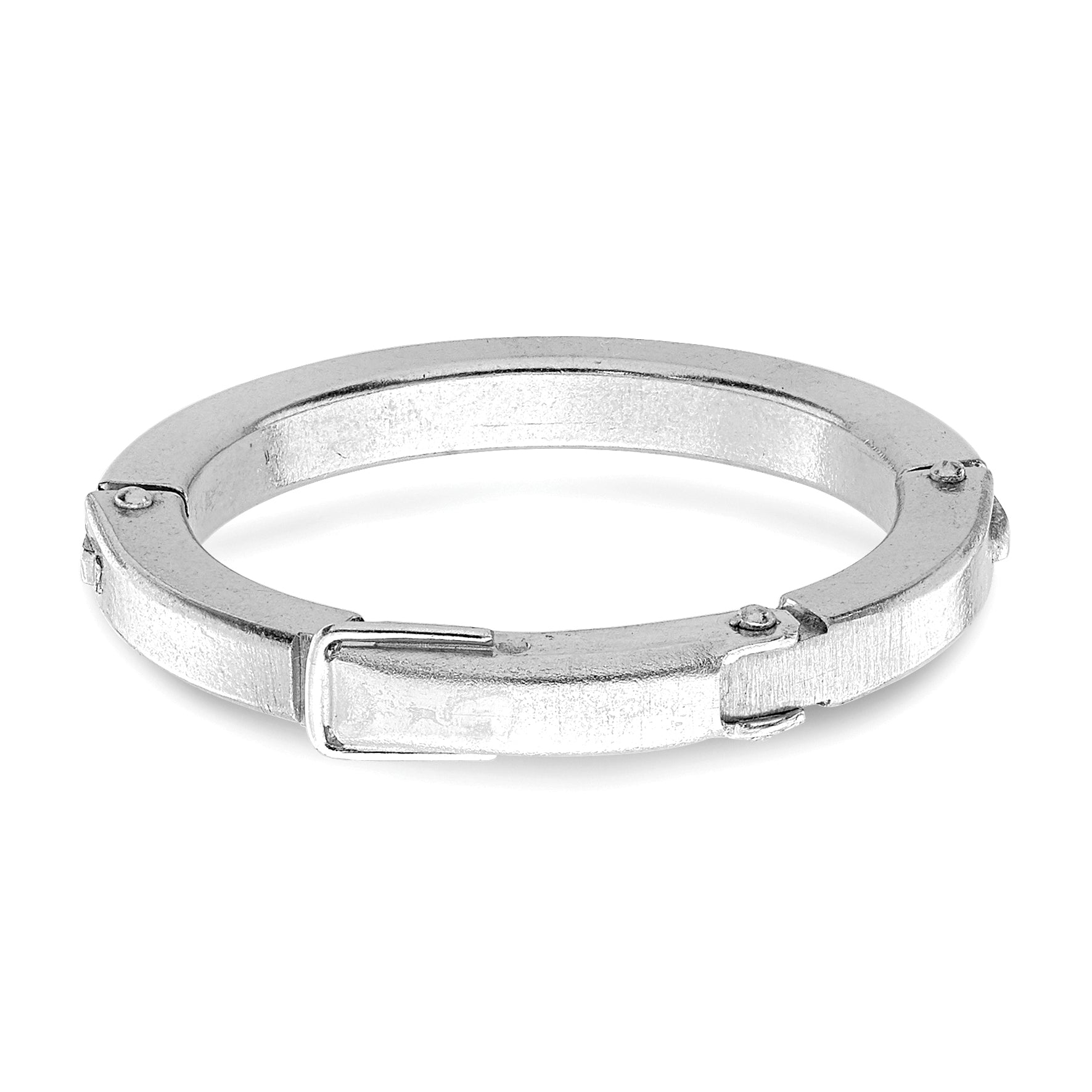 14kw 2mm Finger Fit Standard Adjustable Shank