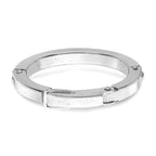 14kw 2mm Finger Fit Standard Adjustable Shank