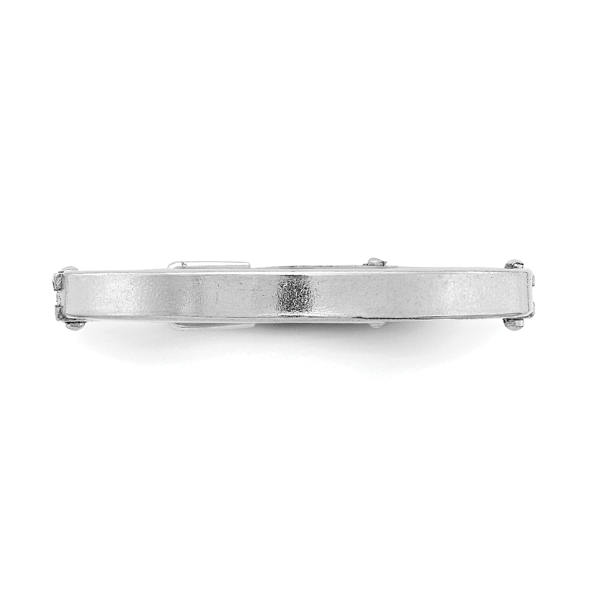 14kw 2mm Finger Fit Standard Adjustable Shank size 5-9