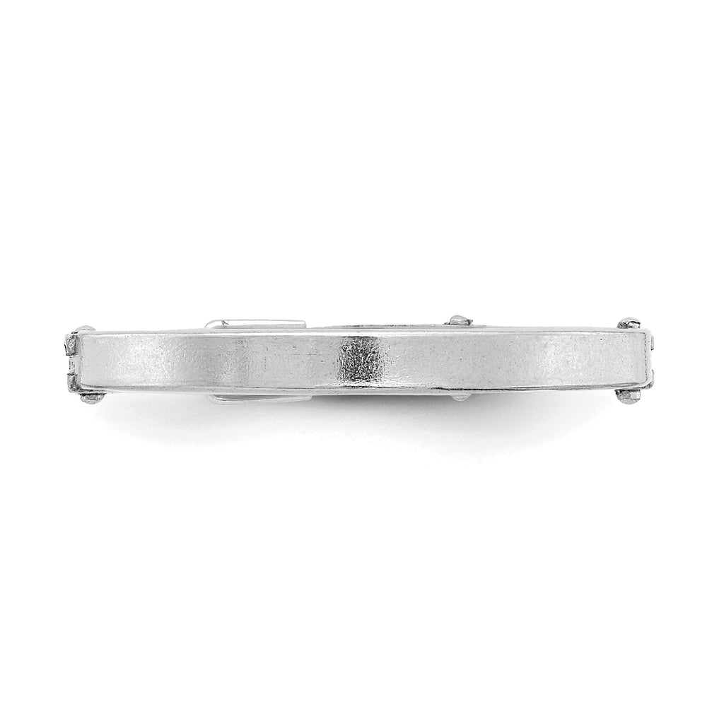 14kw 2mm Finger Fit Standard Adjustable Shank size 5-9