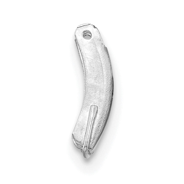 14kw Finger Fit Replacement Hinge