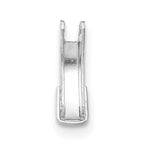 14kw Finger Fit Replacement Hinge