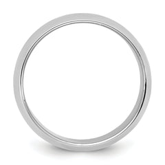 10KW 3.5mm Half Round Band Size 14