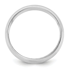 10KW 5.5mm Half Round Band Size 14
