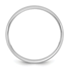 10KW 3.5mm LTW Half Round Band Size 14