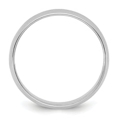 10KW 5.5mm LTW Half Round Band Size 14