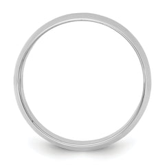 10KW 8.5mm LTW Half Round Band Size 14