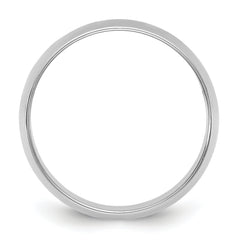 10KW 9mm LTW Half Round Band Size 14