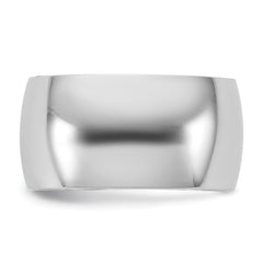 10KW 10mm LTW Half Round Band Size 14