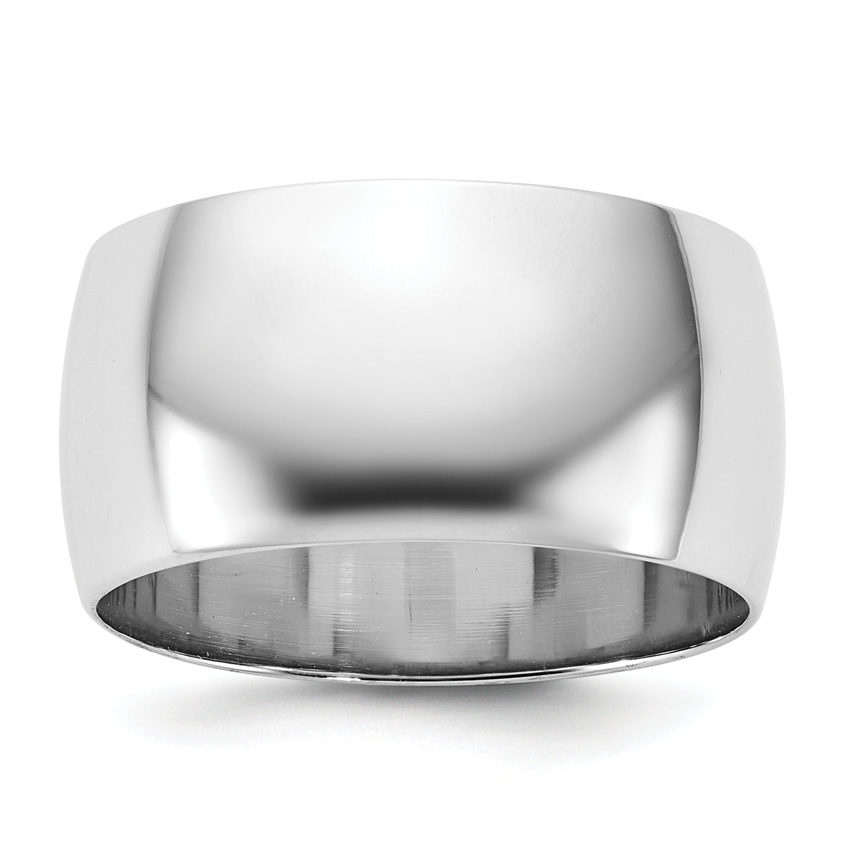 10KW 10mm LTW Half Round Band Size 14