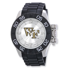 Collegiate Mens Wake Forest University Beast Watch