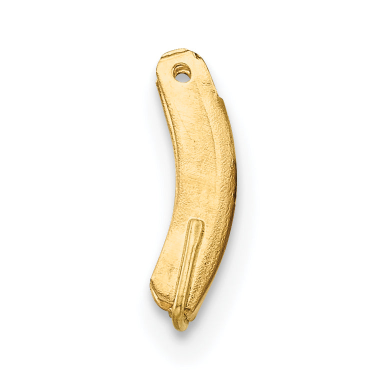 14ky Finger Fit Replacement Hinge Secondary image